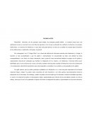 Modelo teorizacion matriz y plan de accion para proyectos