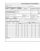 Censo ESTUDIO DEMOGRÁFICO Y SOCIOECONÓMICO