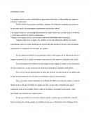 Los equipos efectivos están conformados por personas motivadas y cohesionadas