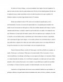 Reseña de el niño con pijama de rayas