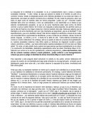 Globalisation e indigenas