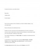 El entierro de las ratas (Bram stoker)