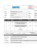 COTIZACION REPARACION DE PORTICO DETECTOR DE METALES-23MAR-2017.