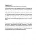 Produccion de guiones