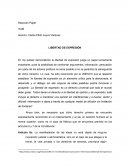 El siguiente plan de negocio tiene como finalidad la creación de una empresa de confección y comercialización de prendas de vestir, que va a ofrecer diseños exclusivos y un servicio personalizado.