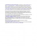 El LXII Festival de la Canción de Eurovisión