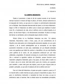 EL CUERPO HEDONISTA