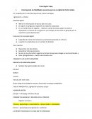 Construyendo las habilidades necesarias para la era digital de forma táctica