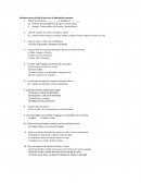 SEGUIREMOS SIENDO AMIGOS.