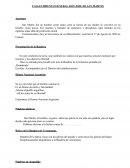 FALLECIMIENTO GENERAL DON JOSE DE SAN MARTIN