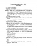 ¿Qué es la mecánica cuántica?