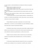 Los riegos manuales se realizan dependiendo de las instalaciones existentes de las siguientes maneras