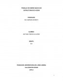 Promover la certificación de sistemas de gestión, la certificación de productos, la inspección, la validación y la verificación de conformidad con las normas de certificación aplicables
