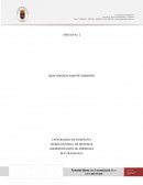 ¿Cuáles Son Los Aspectos Fundamentales Que Desarrolla La Quinta Disciplina Para Ser Aplicados En La Organizaciones?