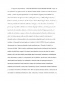 PROYECTO SOBRE LOS DIENTES