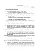 TEORIA ECONOMICA TAREA DE MICRO