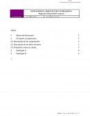 Monográfico de búsqueda - Micmrosoft SharePoint 2013