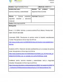 ELABORACIÓN DE UN PLAN PARA LA IMPLANTACIÓN DE UN SISTEMA DE MANTENIMIENTO EN UNA EMPRESA