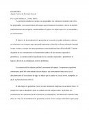 La geometría estudia los cuerpos, sus propiedades, las relaciones existentes entre ellos, las propiedades y las características del espacio que permanecen invariantes a través de posibles transformaciones de las figuras; estudia también el espacio, lo