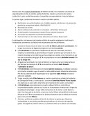 Recibiremos a nuestra bandera con el debido respeto, solicitamos a los presentes guardar la compostura debida. ¡SALUDAR YA!