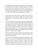 En la actualidad la mayoría de nosotros hemos escuchado a nuestros padres y abuelos mencionar que en su época las cosas eran mejores y que duraban mucho más.