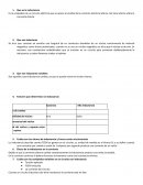 Que es la inductancia.