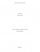 Teorías y métodos de investigación en historia