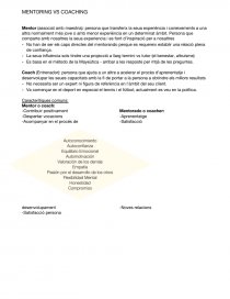 Es basa en el método de la Mayeútica - arribar a les resposte per mtjà de les preguntes.. Página 1