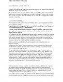 CASO PRÁCTICO RETAIL TEXTIL SL.