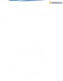 PROGRAMA ACADEMICO DE PSICOLOGIA ACUERDO PEDAGÓGICO