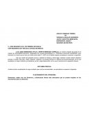 DICTAMEN EN DOCUMENTOSCOPIA