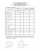 Proyección de población vensim