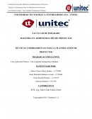 Trabajo de Grupo sobre compañia Farmaceutica Media