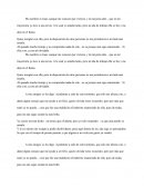 Economía histórica.