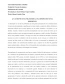 ¿Un aumento en el PIB, significa una disminucion en el desempleo?