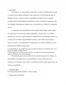 Proyecto rendimiento academico -. RESUMEN