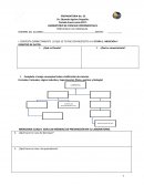 Etapa 4 química acquisition