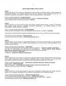 Cual es el agente etiologico de esta enfermedad (genero y especie)? Clostridium perfringens.