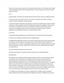 Gracias según lo que leímos en este párrafo que clase de persona somos los testigos de Jehová
