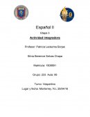 Nuestro trabajo fue tomar los papeles de ejidatarios, integrantes de ayuntamiento y empresarios, para discutir esta problemática y llegar a un acuerdo.