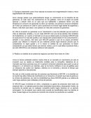 Exzplique claramente como Arcor ejecuta el proceso de la segmentación (macro y micro segmentación del mercado)