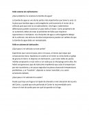 Falla sistema de enfriamiento: Portada oficial