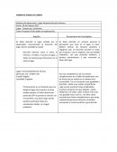 El Durazno Tema: Proyecto ATLAS (taller de exploración).