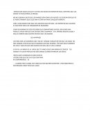 NO ME VENGAN A DECIR QUE LOS AMIGOS SON COMO LOS HUEVOS Y SE CHOCAN POR QUE YO SE PERFECTAMENTE QUE ELLOS VAN A ESTAR AHI PARA CUALQUIER DERROTA.