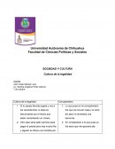 Lo que puse en mi corruptometro fue que me iria ami casa y lo veria ahi pero no levantaria una denuncia.