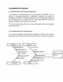 Anteproyecto del bullying