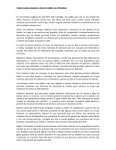 COMO GANAR AMIGOS E INFLUIR SOBRE LAS PERSONAS.