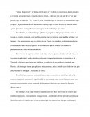 Resumen Antropologia.