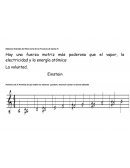 Material Extraído del Plan Coral de la Provincia de Santa Fe