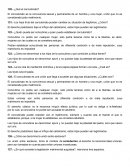 El concubinato es la convivencia sexual y permanente de un hombre y una mujer, unión que no es considerada justo matrimonio.